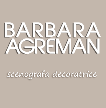 barbara_agreman_decoratrice_arredatrice_roma