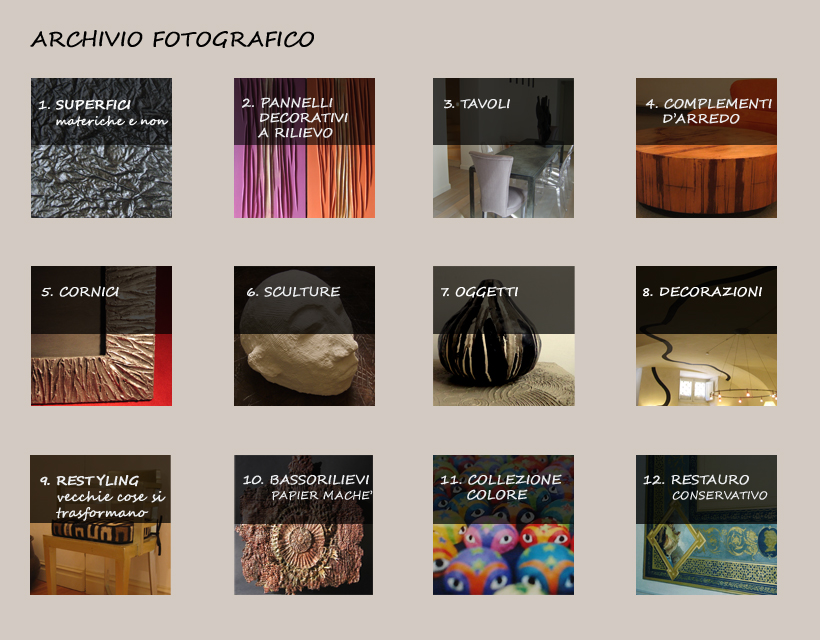 archivio_fotografico